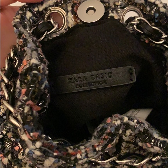 small backpack - Picture 6 of 6